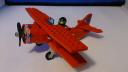6615-donesides.jpg