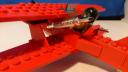 6615-exhaustl.jpg