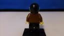 6615-figbackl.jpg