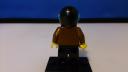 6615-figbacks.jpg
