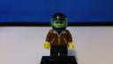 6615-figfrontl.jpg