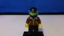 6615-figfronts.jpg