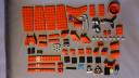 6615-partss.jpg