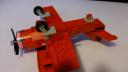 6615-step16l.jpg