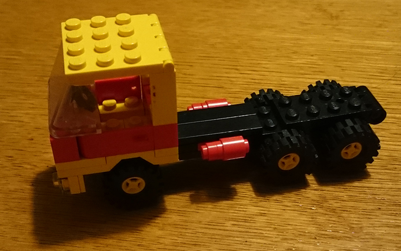 dumptruck-09-build1.jpg