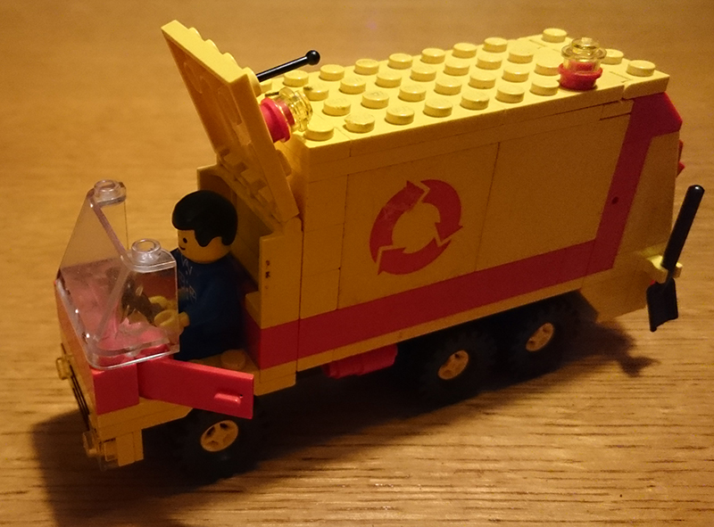 dumptruck-12-func1.jpg