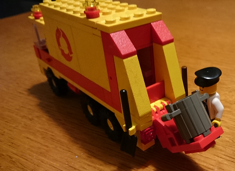 dumptruck-13-func2.jpg