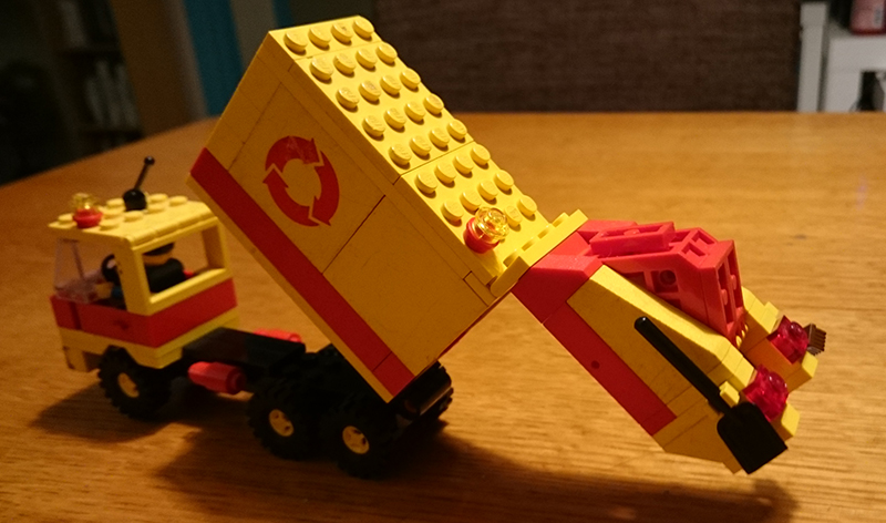 dumptruck-14-func3.jpg
