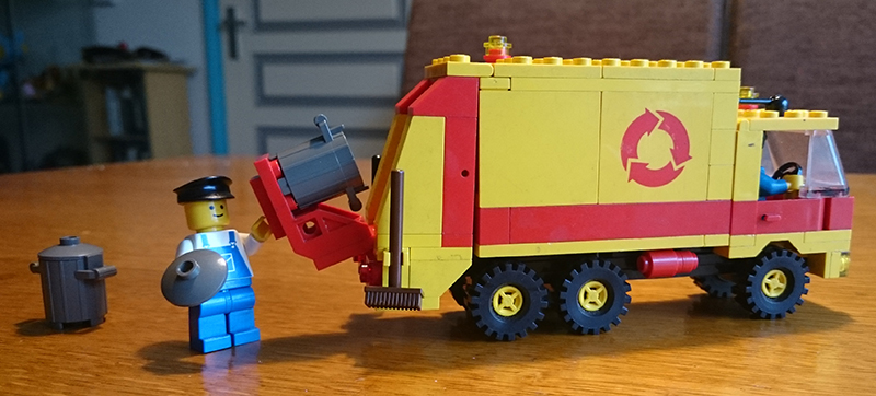 dumptruck-15-lastimage.jpg