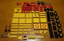dumptruck-04-parts.jpg
