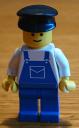 dumptruck-05-fig1front.jpg
