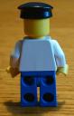 dumptruck-06-fig1back.jpg