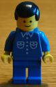 dumptruck-07-fig2front.jpg