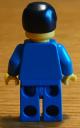 dumptruck-08-fig2back.jpg