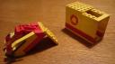 dumptruck-10-build2.jpg