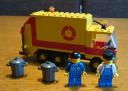 dumptruck-11-done.jpg