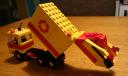 dumptruck-14-func3.jpg