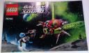70700-bookletfront.jpg