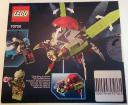 70700-boxback.jpg