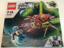 70700-boxfront.jpg