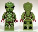 70700-bugfig.jpg
