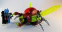 70700-complete.jpg