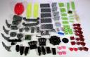 70700-parts.jpg