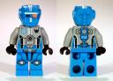 70700-robofig.jpg