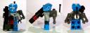 70700-robowithgear.jpg