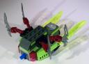 70700-underside.jpg