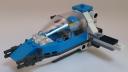 70701-b1-cockpitfront.jpg