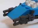 70701-b1-cockpitguns.jpg