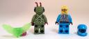 70701-b1-figsback.jpg