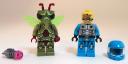 70701-b1-figsfront.jpg
