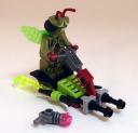 70701-b1-flyerdone.jpg