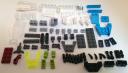 70701-b1-parts.jpg