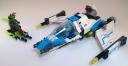 70701-b2-alldone.jpg