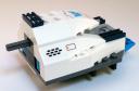 70701-b2-bodydone.jpg