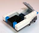70701-b2-buildup.jpg