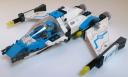 70701-b2-done.jpg