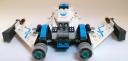 70701-b2-doneback.jpg