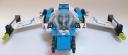 70701-b2-donefront.jpg