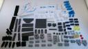 70701-b2-parts.jpg