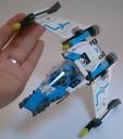 70701-b2-rotate.jpg