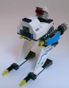70701-b2-turretmode.jpg
