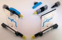 70701-b2-wings.jpg