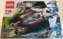 70701-boxfront.jpg