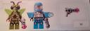 70701-boxside.jpg