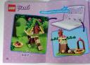 41017-altbook.jpg