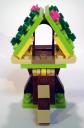 41017-done.jpg